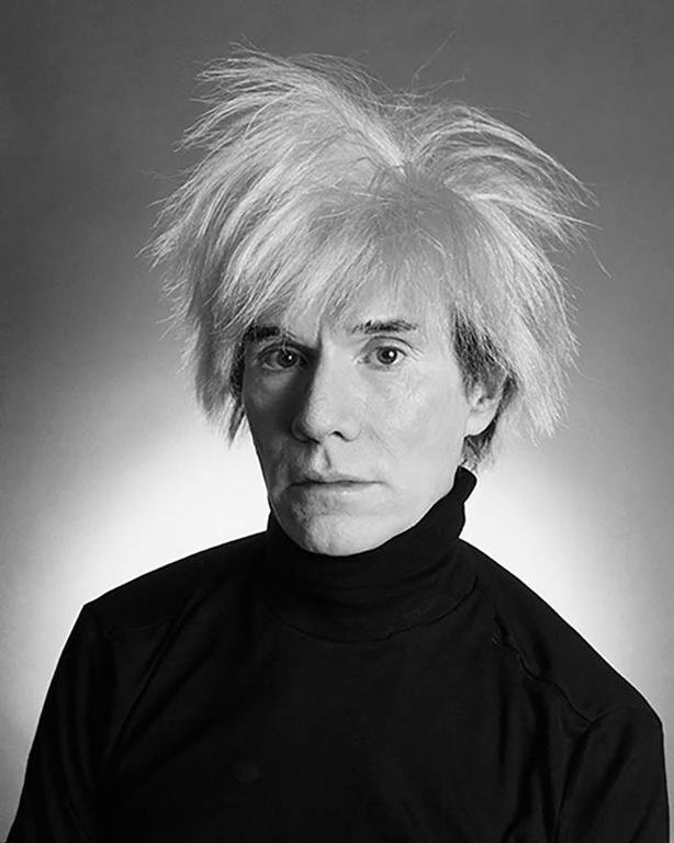 ifac_makos_andy_wahol_portrait_l.jpg