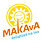 MAKAvA-Logo-classic.jpg