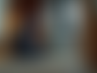 Professional Furnace Installation Process