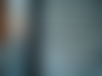 Effective Furnace Repair Solutions