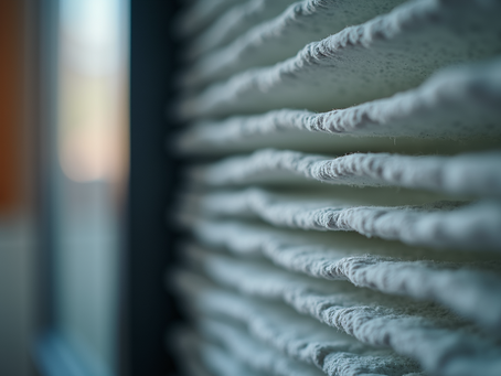 Effective Furnace Repair Solutions