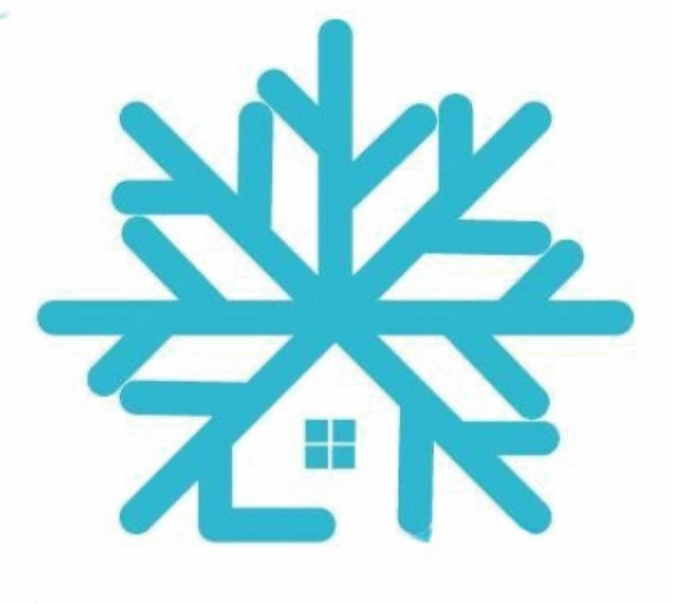 The Cool Factory Heating & Cooling in Buffalo