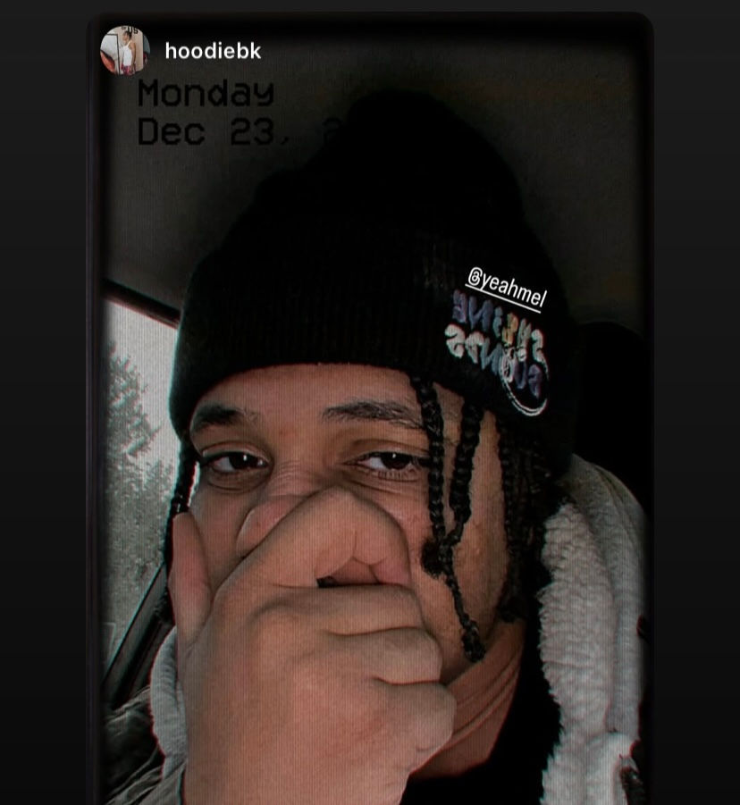 hoodiebk.jpeg