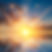 AdobeStock_23492709.jpeg
