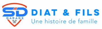 Diat & Fils .png