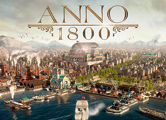 anno 1800.jpg