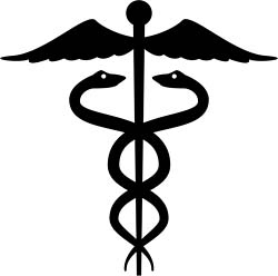 caduceus_on_white.png
