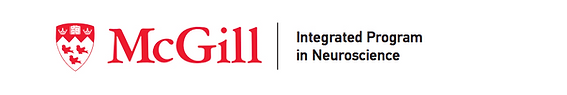 ipn logo.png