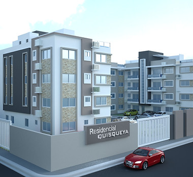 Quisqueya Cambio Gris (3) (1).jpg