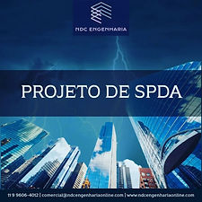 17848593552034014.webp