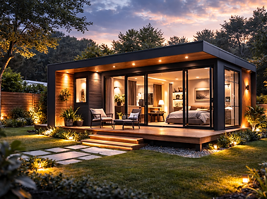 ChatGPT Image 25 de fev. de 2026, 11_04_11.png