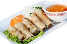 Imperial Rolls-2-Photoroom.png