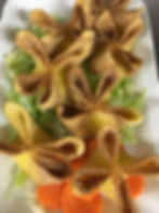 APPETIZERS, SOUPS, & CLAY POTS