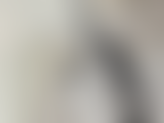 Third Time's a Charm