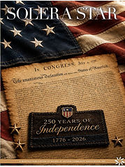 July Issue Cover 2026 Final.jpg