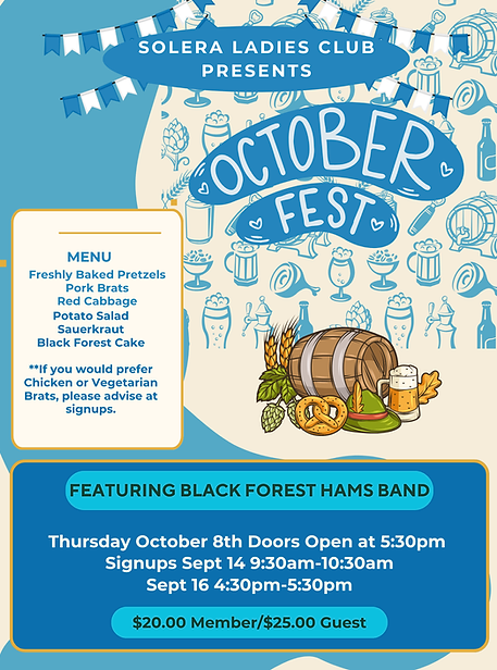 Ladies Club Oktoberfest Flyer 2026.png