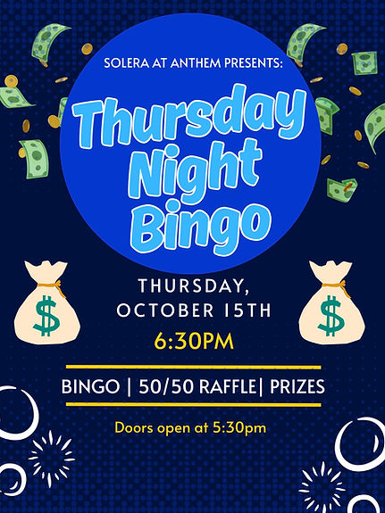 Bingo Night Logo October Date 2026.jpg