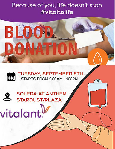 Blood Drive Flyer 2026.jpg