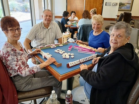 Asian Mah Jongg Photo 2026.jpg