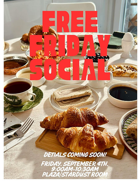 Free Friday Social Event flyer 2026.jpg