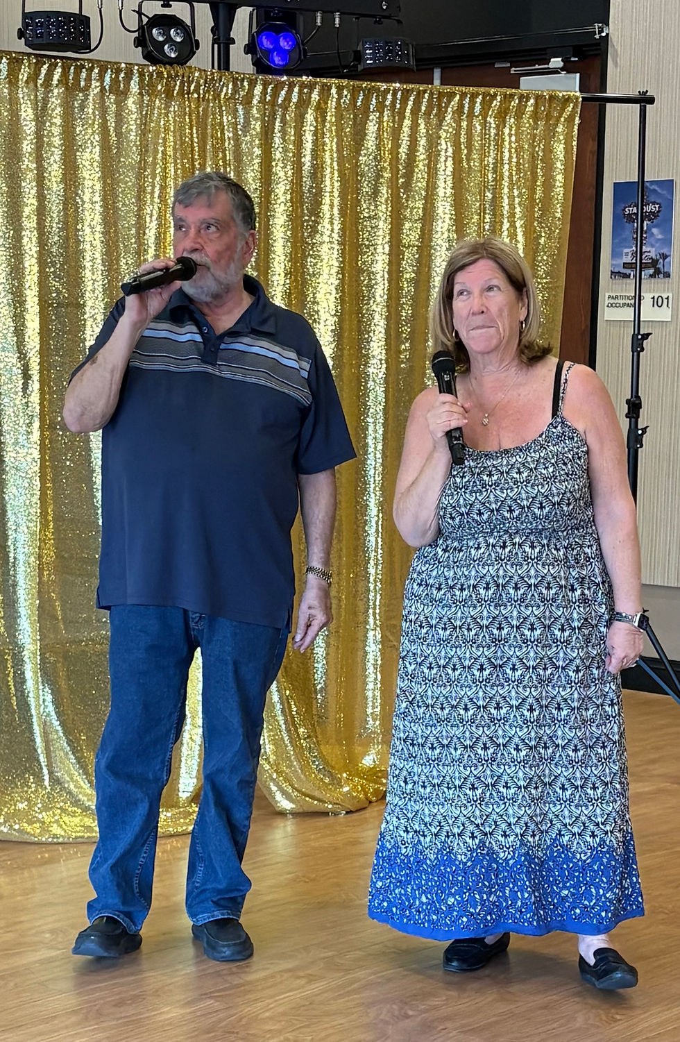 karaoke2