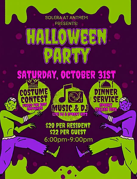 Halloween Party Ticket Sales Flyer 2026 Final.jpg
