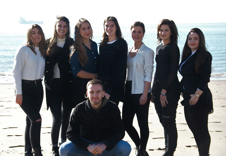 Group picture.jpg