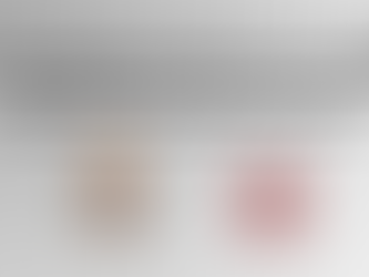 Logos for Avon and Somerset Police and Bristol Bike Theft Awareness, text about the hosting of a Q&A on motorcycle theft on a grey background.