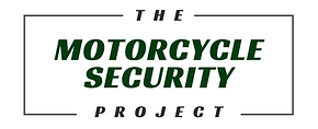 The Motorcycle Security Project.png