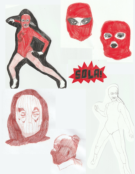 Untitled design (9).png