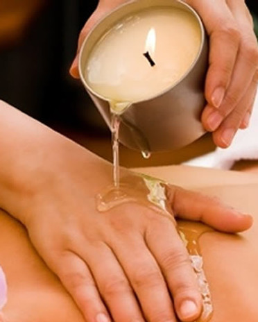 massaggio-con-candela.jpg