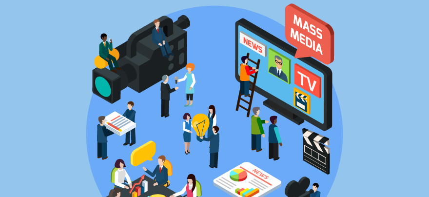 Types-of-Mass-Media.png