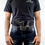 Thumbnail: NEXT BELT-SUPREME APPENDIX BLACK
