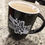 Thumbnail: HARDLINE'S SPOONER MUG 12OZ