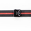 Thumbnail: NEXT BELT-SUPREME APPENDIX BLACK