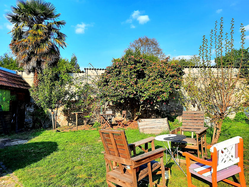 ruchidee jardin.jpg