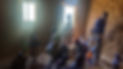 IMG-20240219-WA0010.jpg