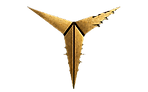Toby TomTom logo_edited.png