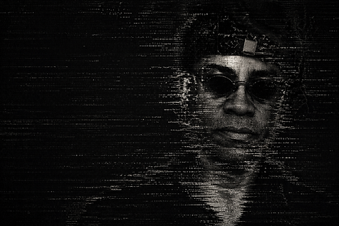 ChatGPT Image Apr 23, 2026, 11_37_24 AM.png