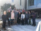Asokan Lab Photo