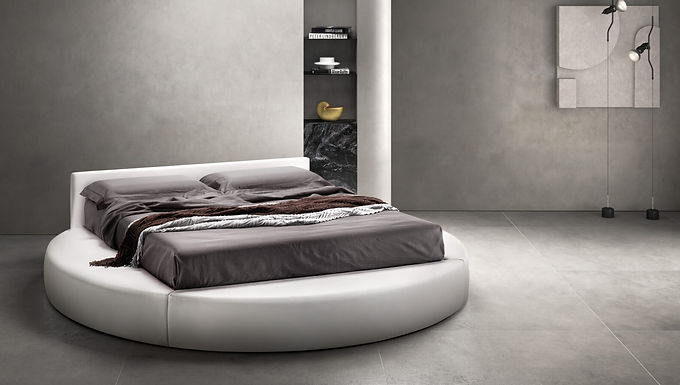 beds-bside letti