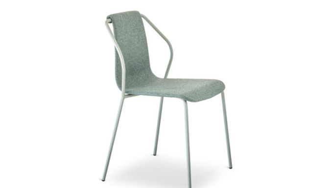chairs-baleri-italia