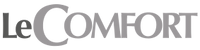 Image-empty-state_edited_edited_edited_e