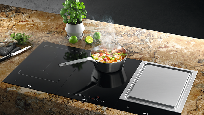 kitchen-appliances-AEG
