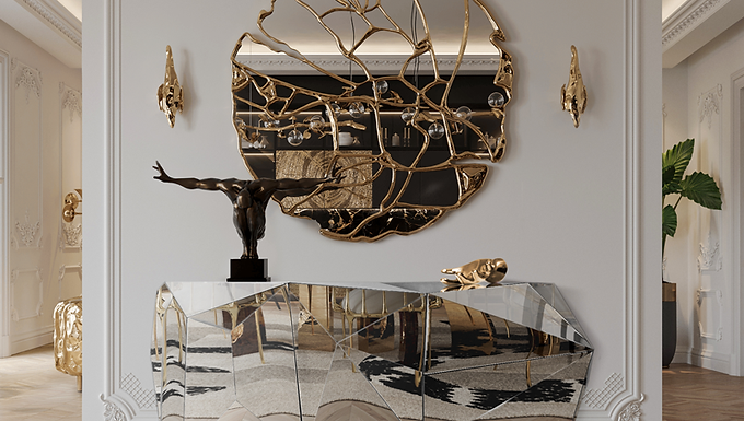 cabinets-boca-do-lobo