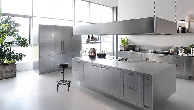 kitchen-abimis-ego