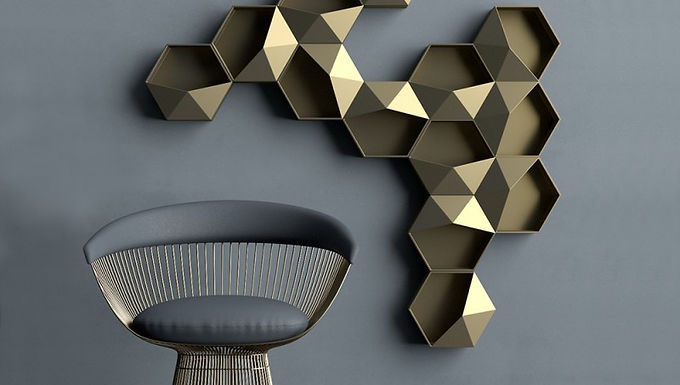 accessories-adriani&rossi