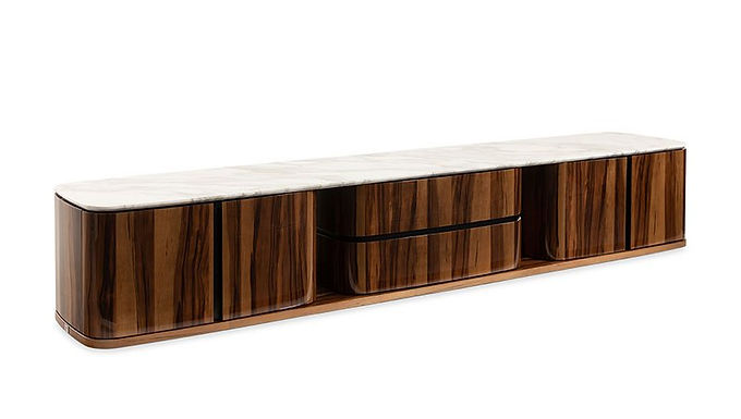 cabinets-bentley