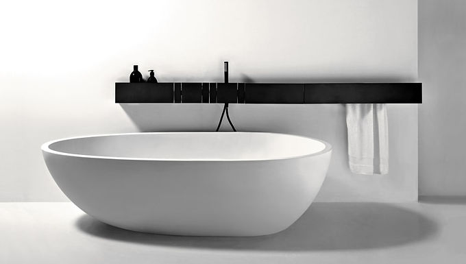 bathroom-agape