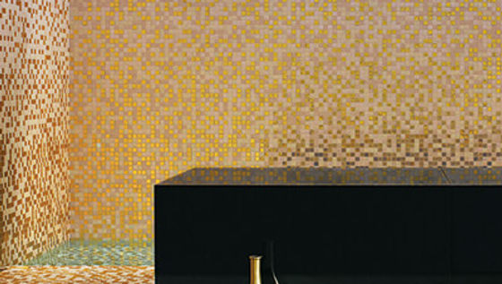 wall-decoration-bisazza